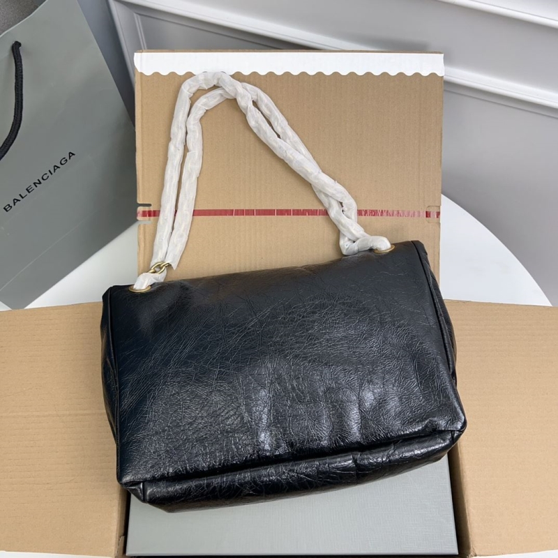 Balenciaga Satchel Bags